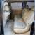 2006 Honda Odyssey FITS 8 ONLY 168k Clean Title Runs Good SMOG DONE 12 thumbnail