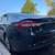2017 Ford Fusion SE. LOW MILES! DOWN PAYMENT ASSISTANCE AVAILABLE! 6 thumbnail