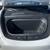 2021 Tesla Model Y Long Range - *SE HABLA ESPANOL* BAD CREDIT OK! 14 thumbnail