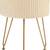 Storage Ottoman/Stool 1 thumbnail