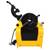 220V Electric Pipe Threader Machine 1/2 - 2" Threading Cutter NPT SQ50 6 thumbnail