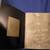MINT!! 66th Academy Awards program+Governor's Ball 2 thumbnail