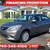 2012 Nissan Versa SV Only $148/mo! Easy Financing! 1 thumbnail