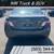 2007 Toyota Camry Hybrid Electric Sedan 2.4 118K Miles Heated Seats 7 thumbnail