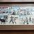 2 Signed Rick O'Shay Comic Strip Framed 2 thumbnail