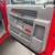2006 Dodge Ram 1500 Regular Cab 4x4 4WD Truck SLT Pickup 2D 6 1/4 ft Pickup 22 thumbnail