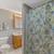 Renovated 2-Bedroom, 1-Bathroom Home for Rent 7 thumbnail