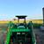 John Deere tractor 6 thumbnail