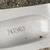 2003 Volvo OEM 17″x7.5″ Aluminum Alloy Wheels "SENTINAL" Rim 9499038 4 thumbnail
