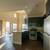 3 Bedroom Loft, Half Off 1st Month Rent, Must move in by 9.30.25 9 thumbnail