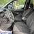 2014 Ford Transit Connect 4dr Wgn LWB XLT 7 thumbnail