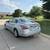 2013 Nissan Altima S 2.5 *3 OWNER*111K MILEAGE 4 thumbnail