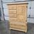Pine Armoire 1 thumbnail