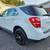 2016 Chevrolet Equinox AWD~~118K Miles~~Reliable~CLEAN~Finance HERE~DE 2 thumbnail