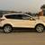 2014 FORD ESCAPE TITANIUM, ONE OWNER, CLEAN CARFAX, WELL KEPT, PANOR  7 thumbnail