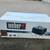 Weber Go-Anywhere Propane Gas Grill ( New in Sealed Box ) 1 thumbnail