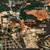Great Opportunity .81 Ac Commercial Land For Sale or Lease 1 thumbnail