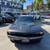 2018 DODGE CHALLENGER SXT 3.6L SXT COUPE 2D 24 thumbnail