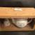 Tea Pot Rae Dunn Tea Set  Queen Bee & Honey Pot Brand NewBoxed 6 thumbnail
