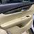 2017 Cadillac XT5 Base 4dr SUV EVERY ONE GET APPROVED 0 DOWN 11 thumbnail