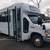 2015 Ford E450 VAN  BUS 7 thumbnail