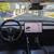 2019 TESLA MODEL 3 - K6217 14 thumbnail