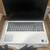 Brand New Dell Inspiron 15 1 thumbnail