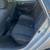 2015 Nissan Sentra SV– Great Condition, Silver, 14 thumbnail