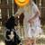 Livestock Guardians 4 thumbnail