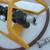 Rhino Tool Filter-Regulator-Lubricator 9 thumbnail