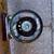 G & S Skateboards Vintage (2001) Complete Longboard Skateboard JAY ADAMS Trucks 10 thumbnail
