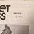 United States Air Force Soviet press selected translations 3 thumbnail