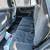 2001 CR-V EX 21 thumbnail