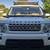 land rover lr4 hse  lux 2010 1 thumbnail