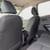 2023 Nissan Rogue AWD All Wheel Drive S SUV 14 thumbnail