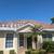 Michael Manning Roofing Services. We’ve Got You Covered. Call Today. 3 thumbnail