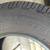 💲LIKE NEW – Michelin Tire – 265/70/17💲 3 thumbnail