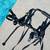 Schwinn trunk bike rack for car or SUV 2 thumbnail