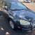 2010 VOLKSWAGEN JETTA only 61k miles 2 thumbnail