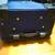 Samsonite Suitcases Set 3 thumbnail