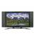 Olevia 32" LCD Color TV, Model LT 32HV with Remote 3 thumbnail