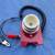 Nearly new TorqMaster Deluxe 12V Starter! Start Your Mini Engines! 2 thumbnail
