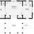 Candlestick Park Bay - Mooning or Home - Parcel - $199.00 mouths 2 thumbnail