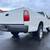 2006 Toyota Tundra Single Cab 2WD V6! AMAZING CONDITION!! 8 thumbnail
