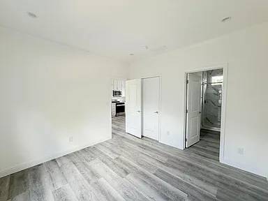 $2,100 / 3br - ______Construcción nueva de ADU con 3 dormitorios, 2 baños. (Walnut Creek, CA)64011321488385121