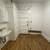 Private Room near CCSF Chinatown/ North Beach & Financial District 3 thumbnail