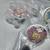 Decorative drawer pulls 3 thumbnail