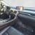 2016 Lexus RX 350   2WD SUVs 19 thumbnail
