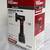 Hyper Tough 20V Max Cordless 3-Inch Cut-Off Tool with Battery, Charger 4 thumbnail