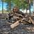Seasoned Firewood 3 thumbnail